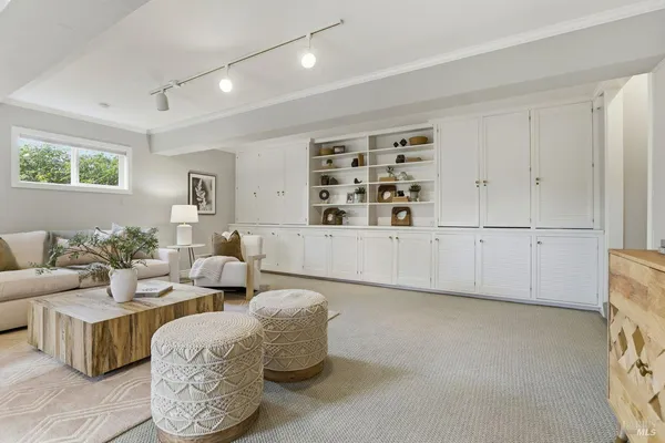 $1,399,000 | 150 Tamal Vista Drive, San Rafael, CA 94901