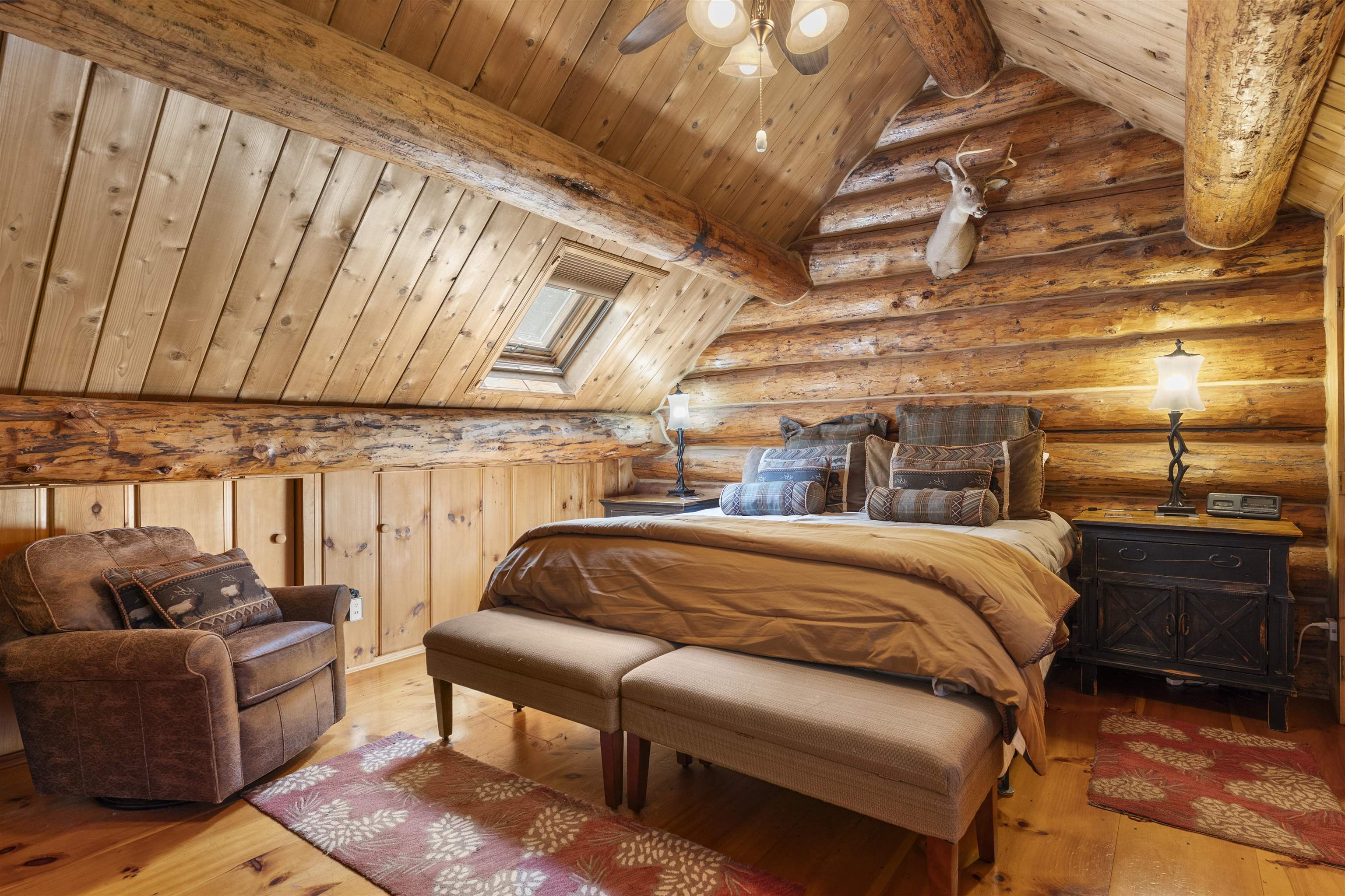 36 Beaver Street Winhall, VT 05340 - Photo 44 of 60