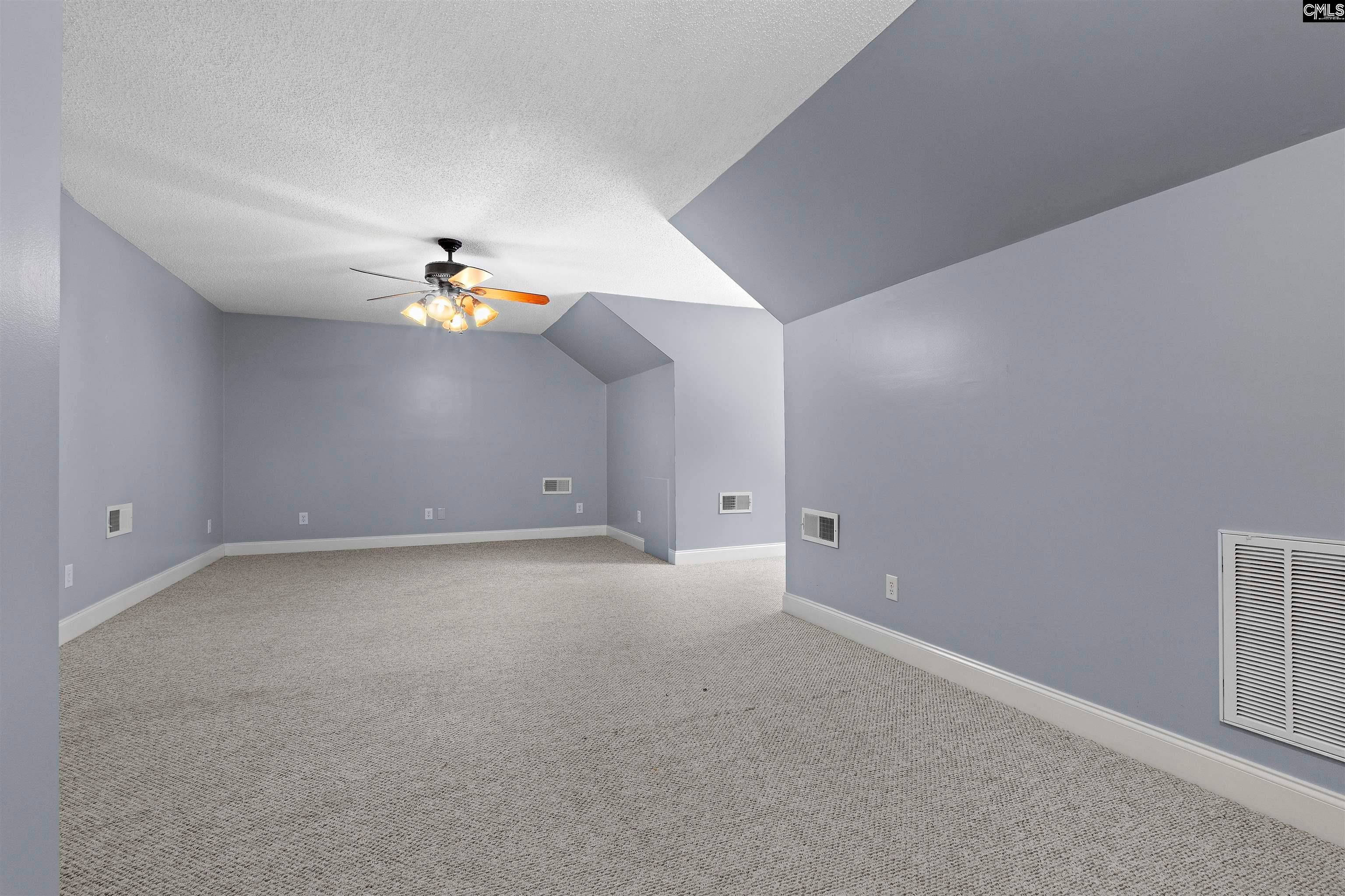 1020 Spring Drive Lugoff, SC 29078 - Photo 32 of 50 Gallery Image 32