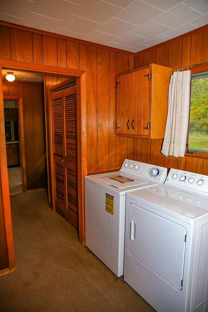 228 Thompson Road Keeseville, NY 12944 - Photo 49 of 71