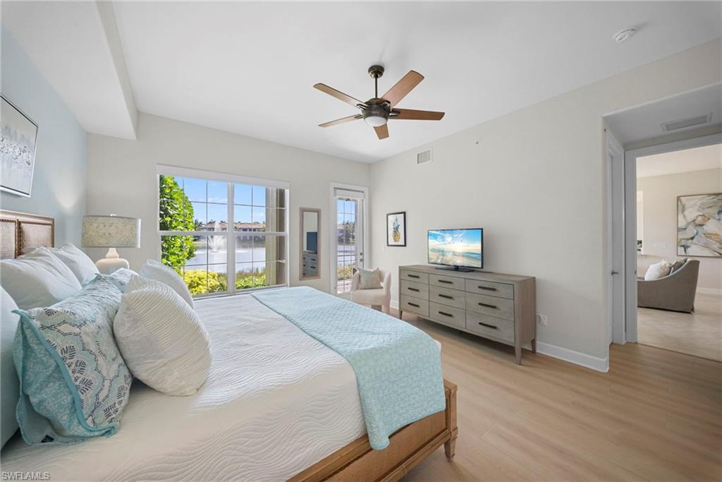 8030 Signature Club Circle, Unit 102 Naples, FL 34113 - Photo 17 of 46