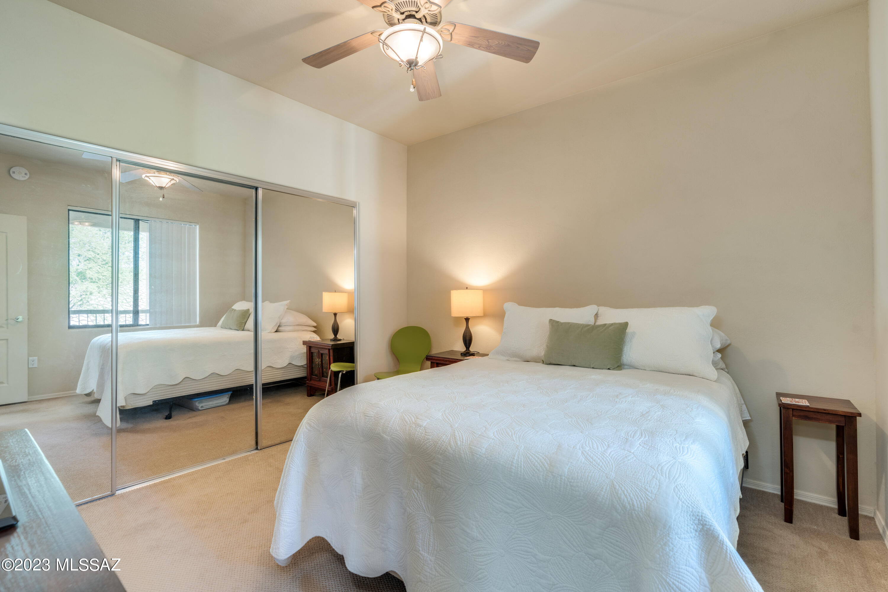 2550 East River Road, Unit 5302 Tucson, AZ 85718 - Photo 9 of 35