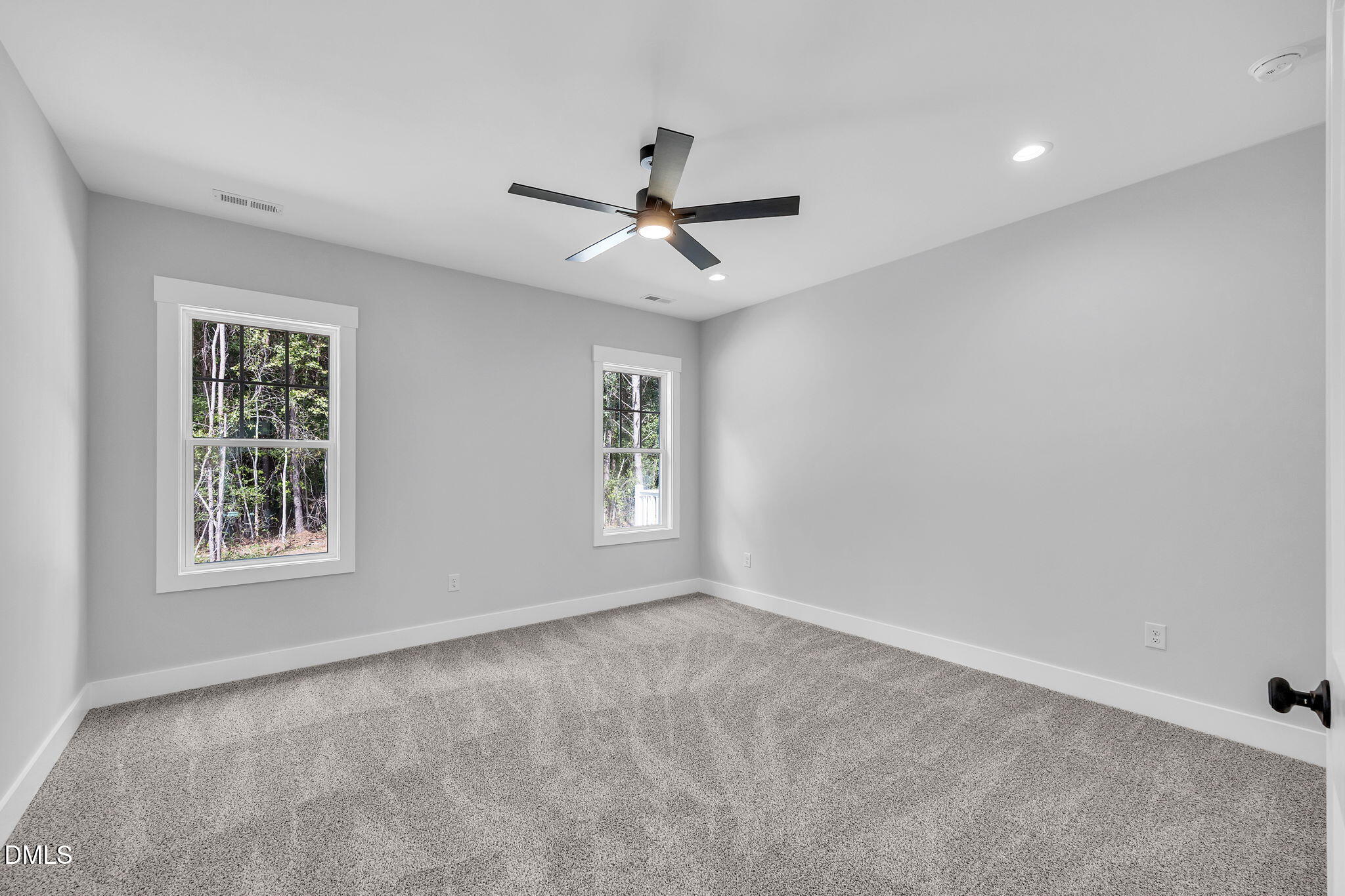 124 Freedom Ridge Drive Smithfield, NC 27577 - Photo 14 of 23 1000035810