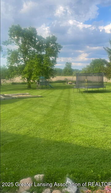 608 West Harper Road Mason, MI 48854 - Photo 51 of 54 E72D0F74-BF72-4AD6-8D37-5DD1232FE01E_4_5