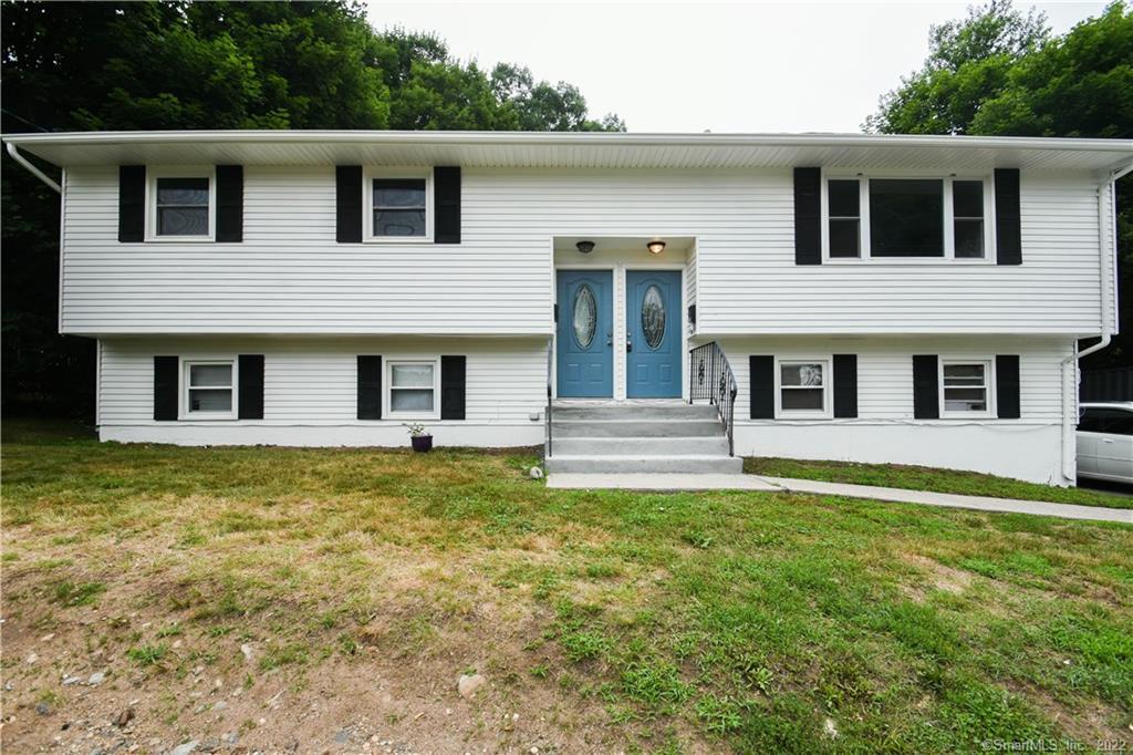 184 Southmayd Road Waterbury, CT 06705 - Photo 1 of 1