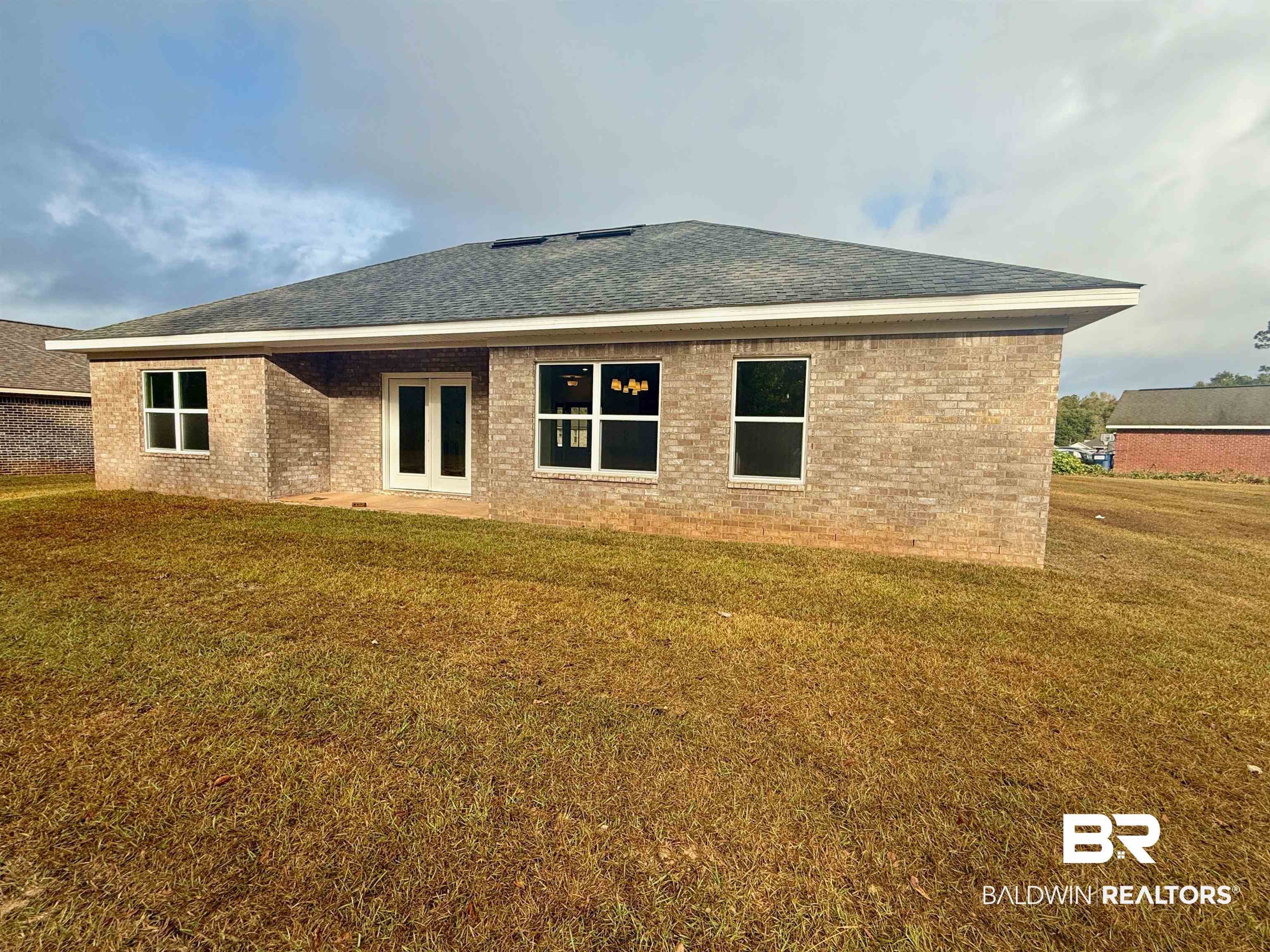 9249 East Hartsfield Way Mobile, AL 36695 - Photo 8 of 8