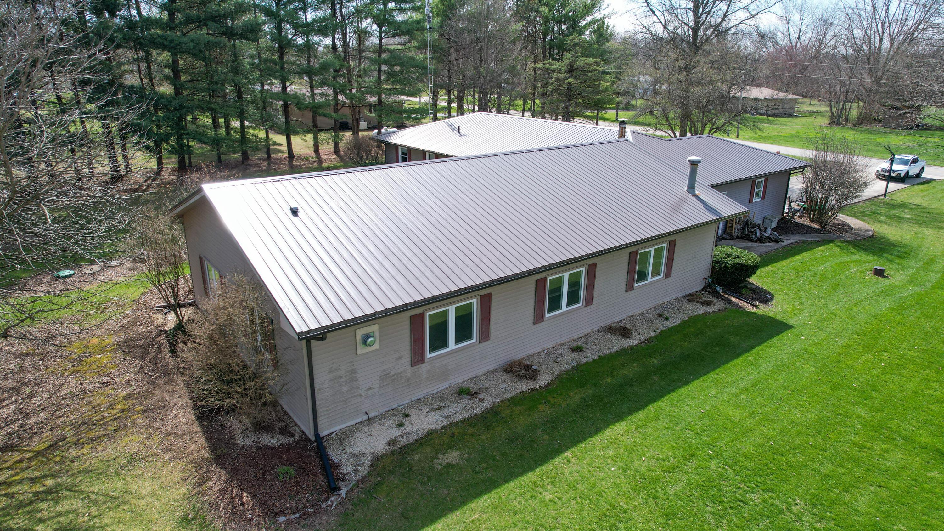3172 East River Road Marion, OH 43302 - Photo 38 of 41
