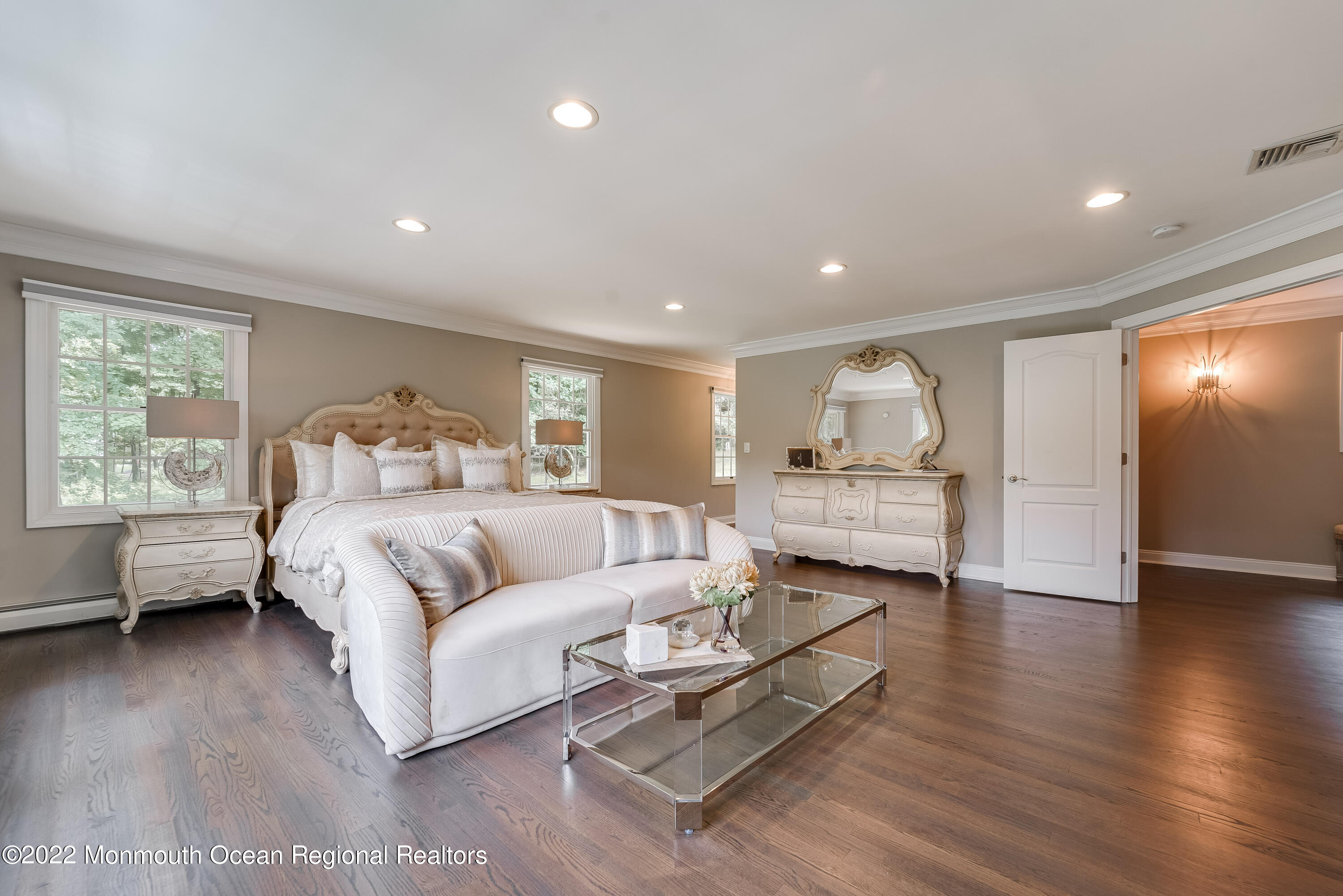 77 Pleasant Hill Road Randolph, NJ 07869 - Photo 33 of 85 fvp07303