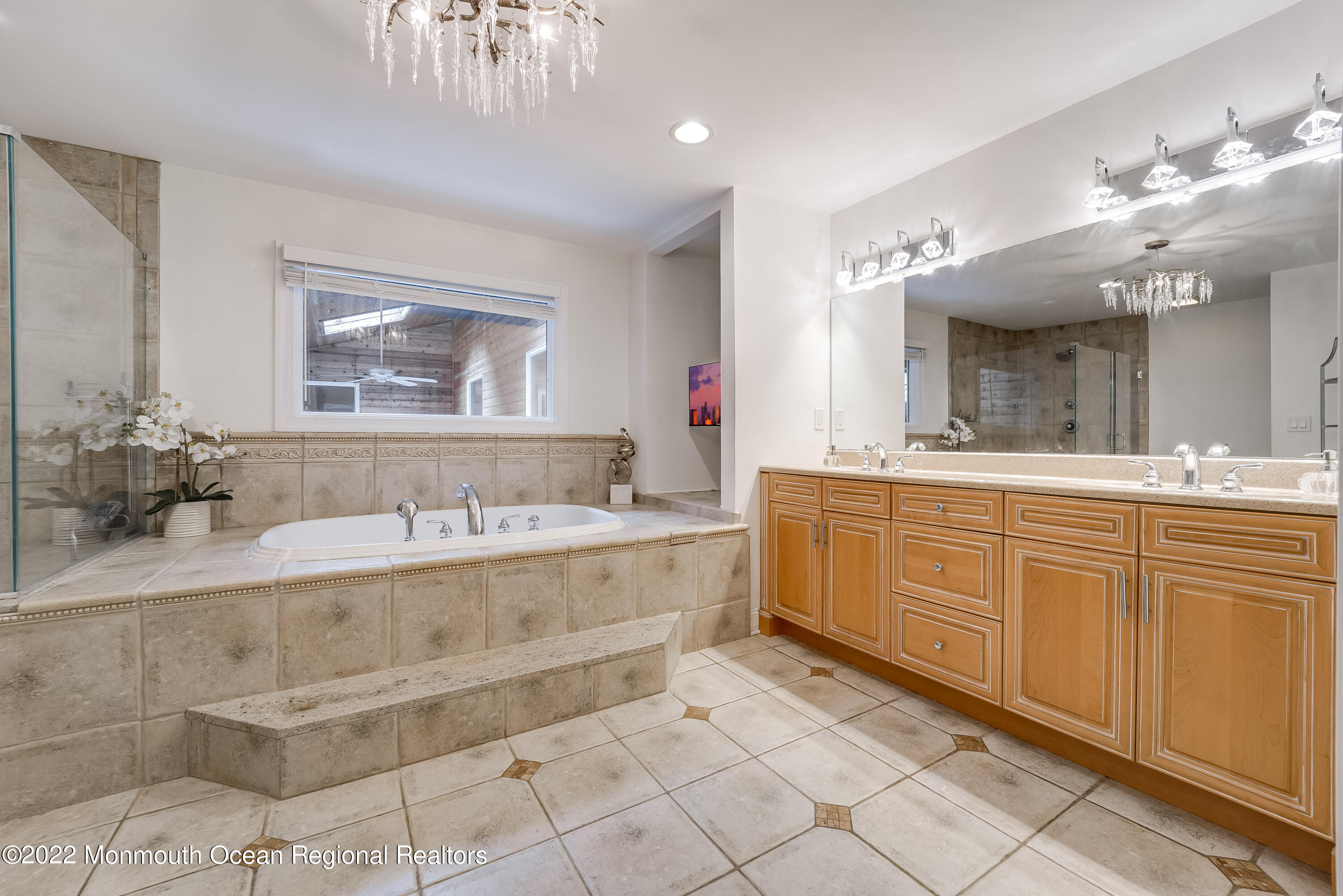 77 Pleasant Hill Road Randolph, NJ 07869 - Photo 36 of 85 fvp07291