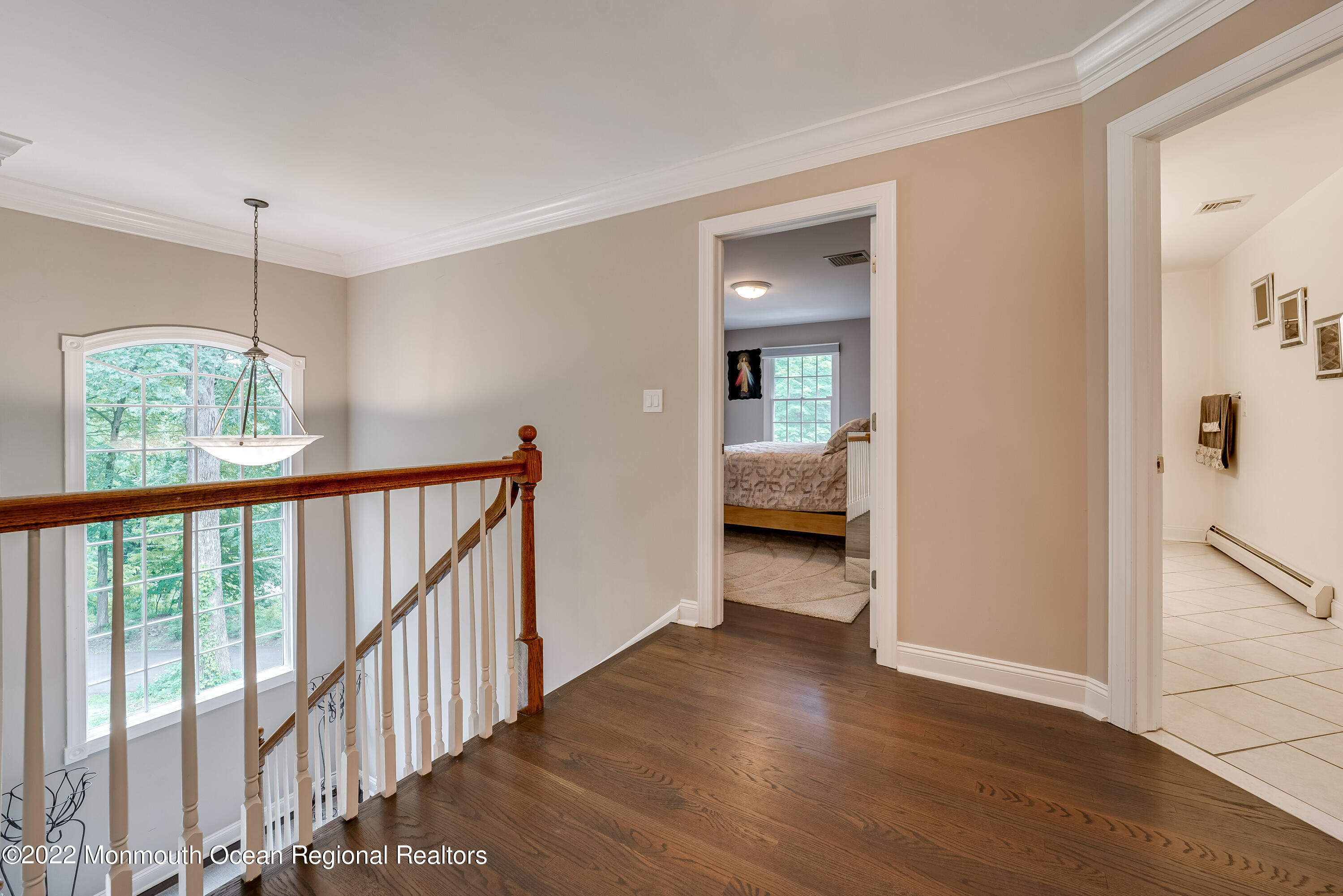 77 Pleasant Hill Road Randolph, NJ 07869 - Photo 50 of 85 fvp07354