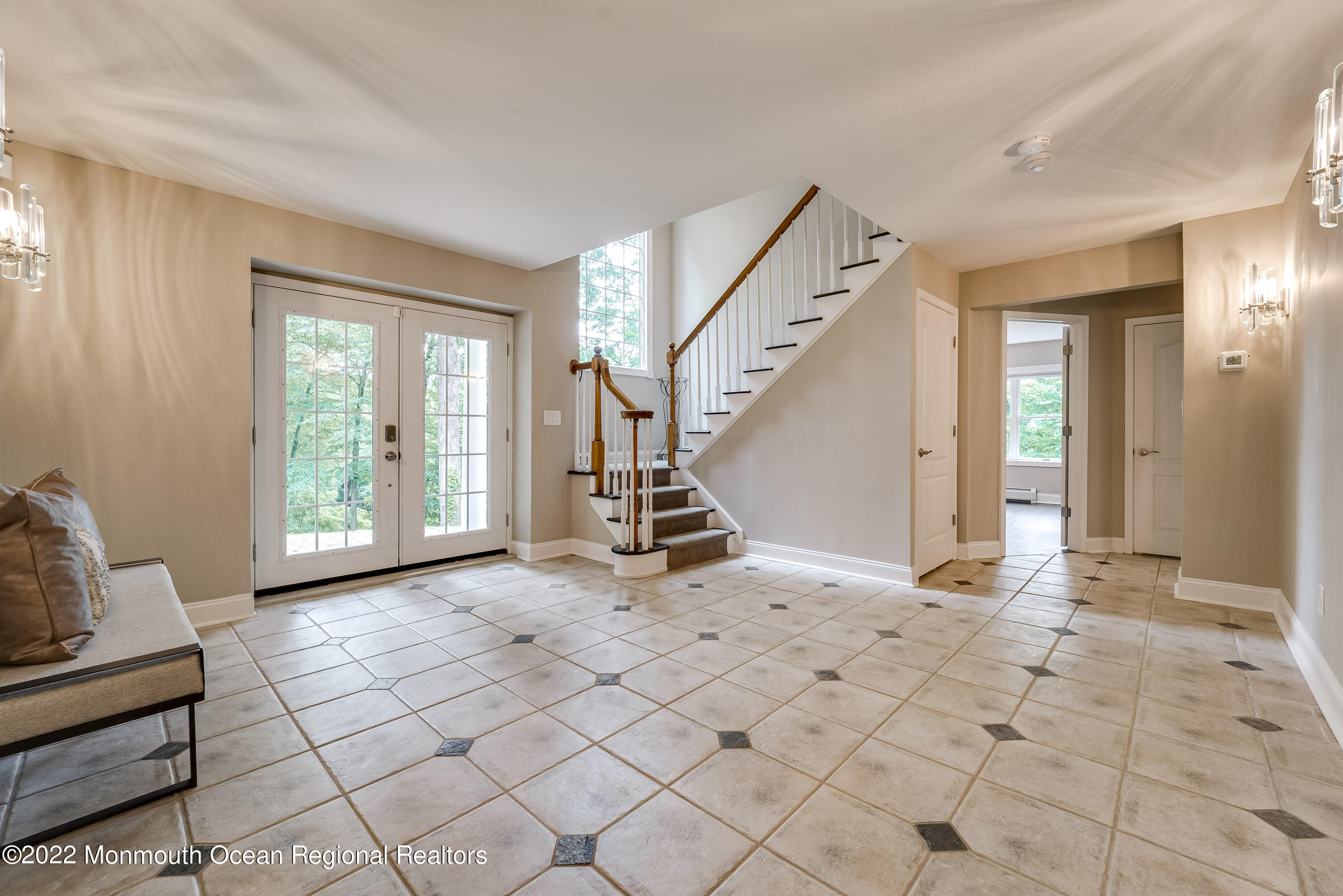77 Pleasant Hill Road Randolph, NJ 07869 - Photo 5 of 85 fvp07378