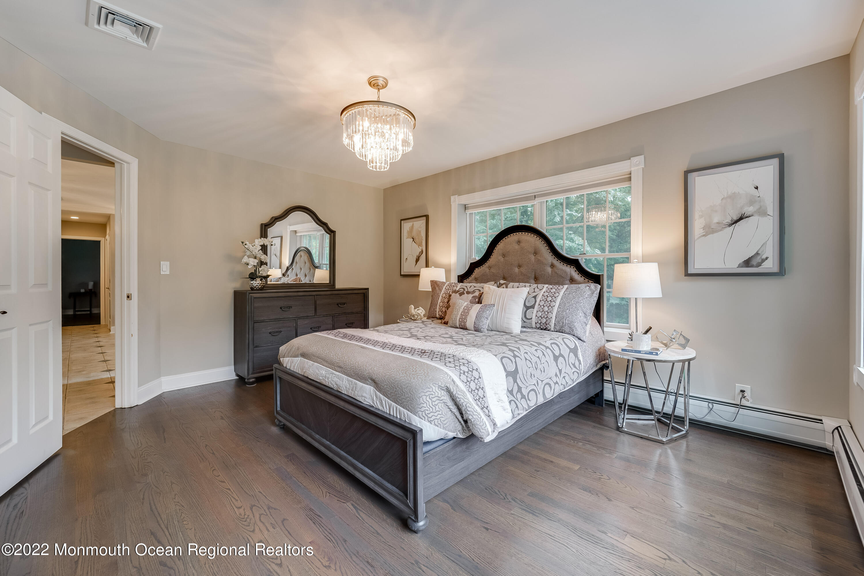 77 Pleasant Hill Road Randolph, NJ 07869 - Photo 58 of 85 fvp07393