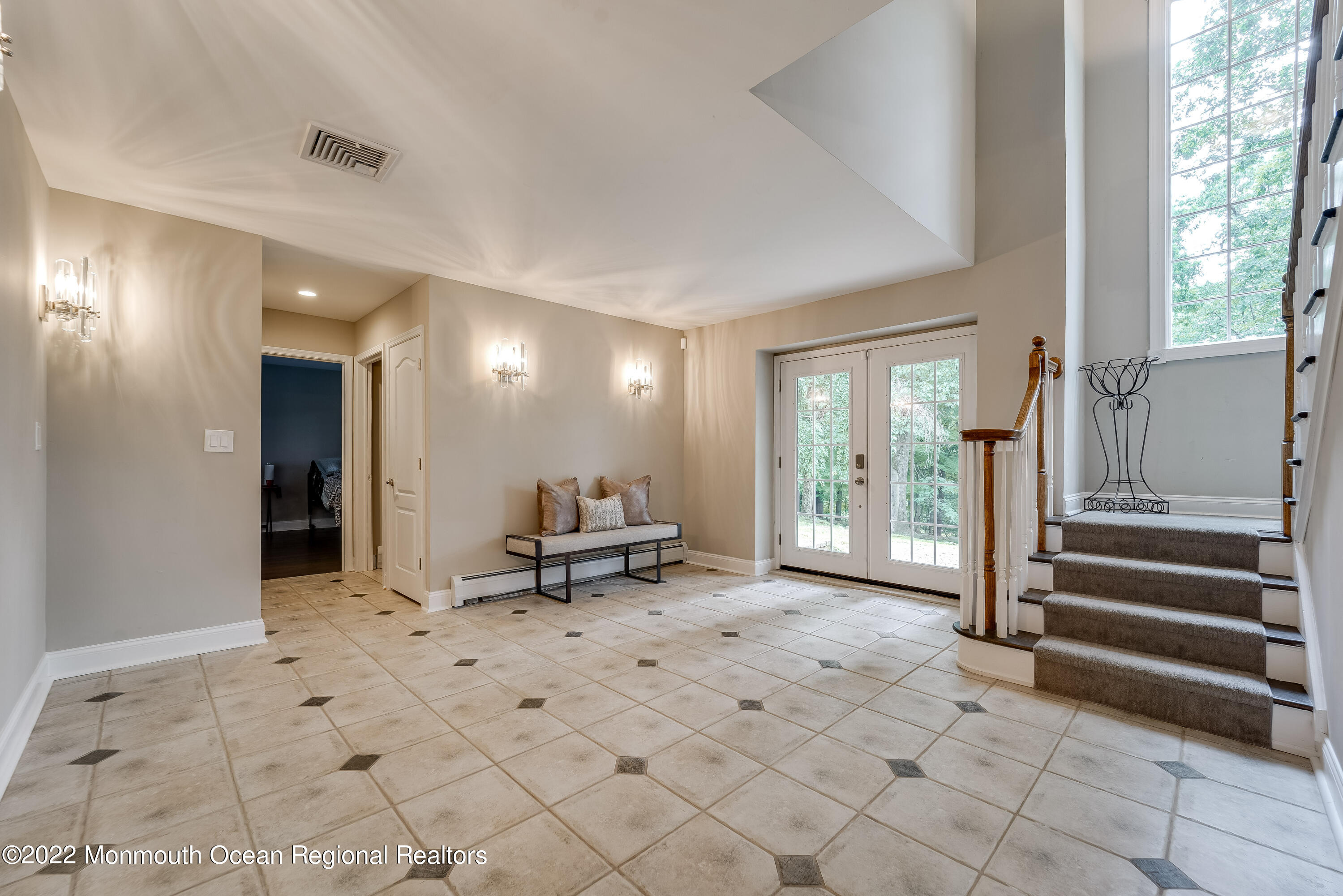 77 Pleasant Hill Road Randolph, NJ 07869 - Photo 6 of 85 fvp07375