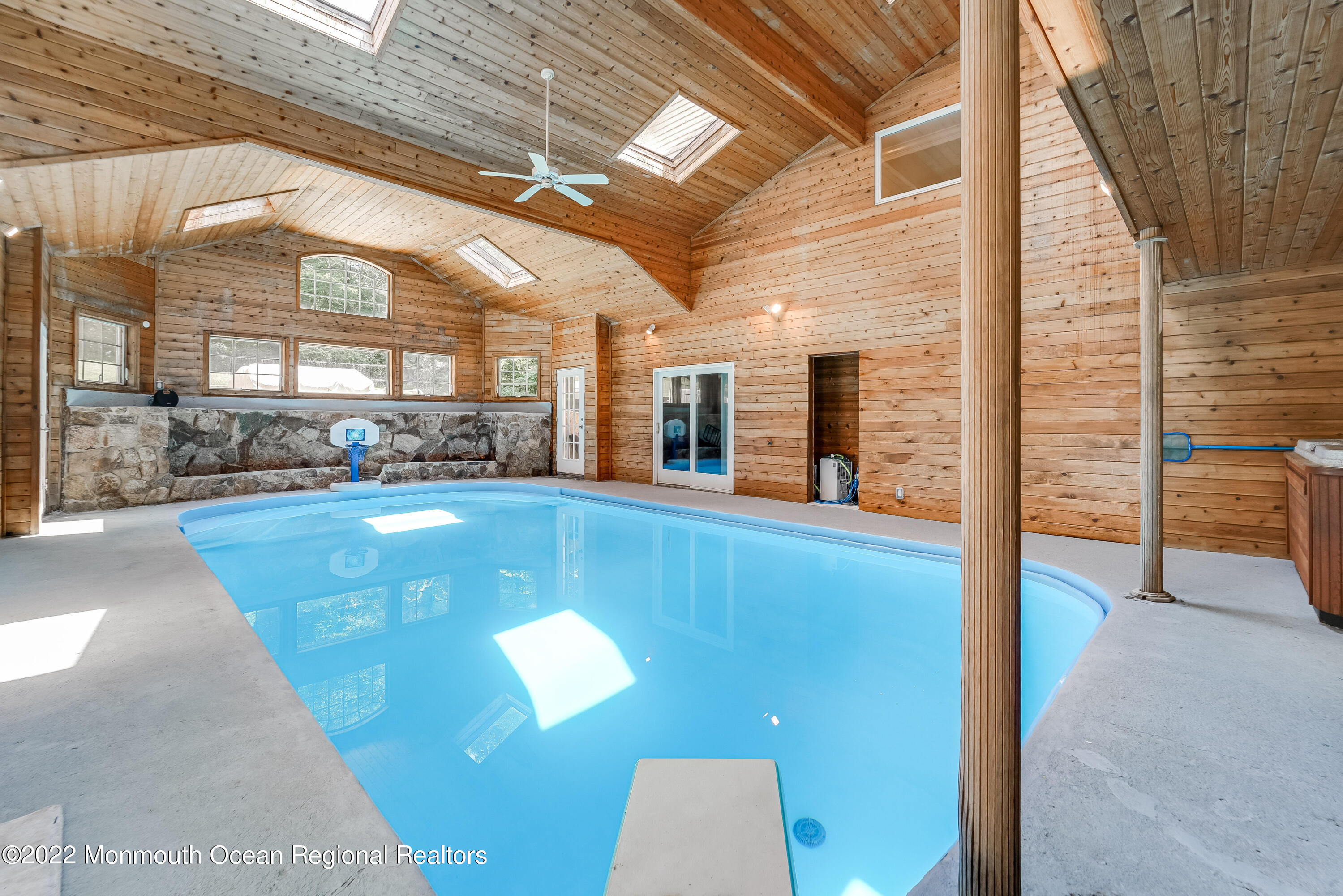 77 Pleasant Hill Road Randolph, NJ 07869 - Photo 71 of 85 fvp07495