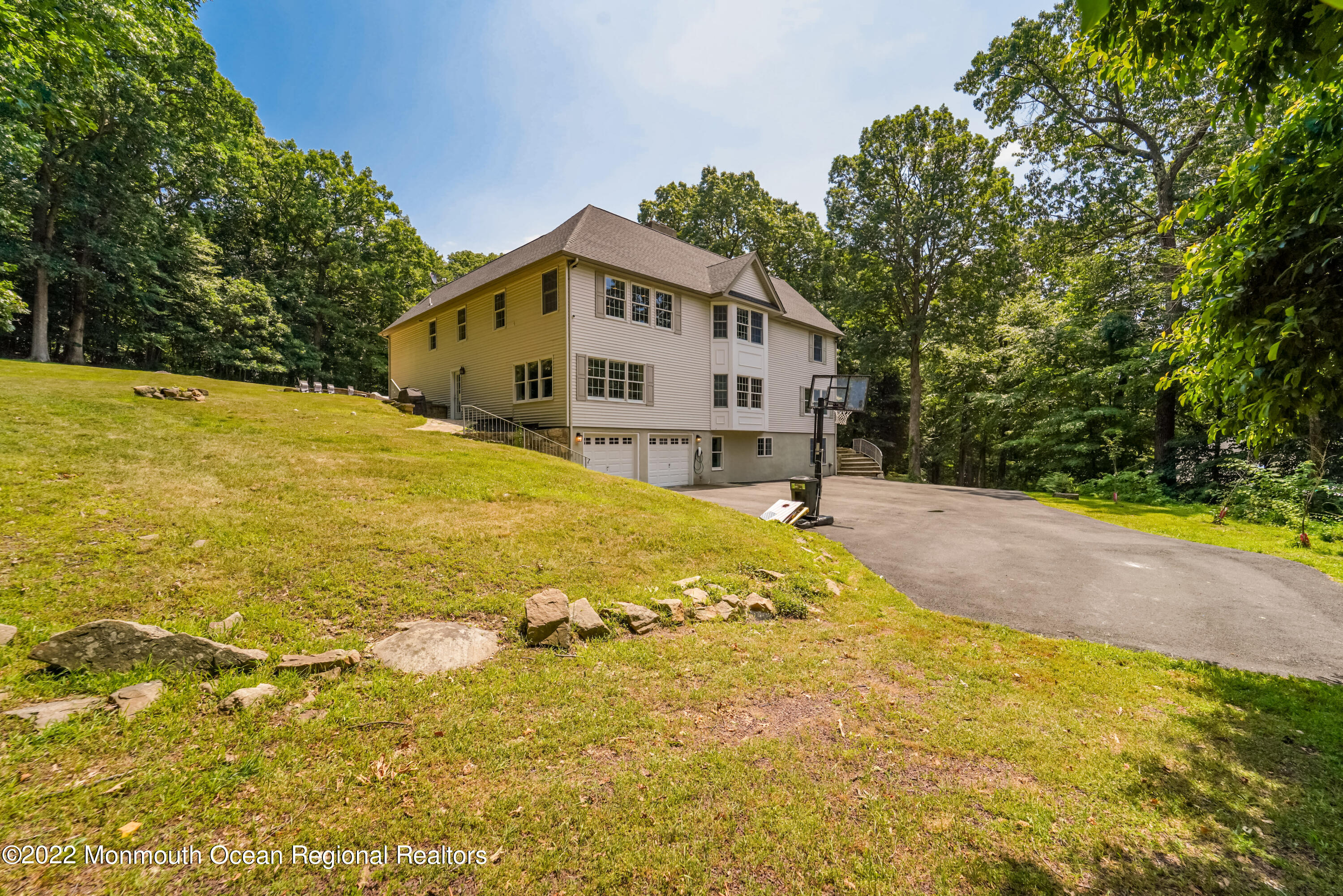 77 Pleasant Hill Road Randolph, NJ 07869 - Photo 81 of 85 fvp07555