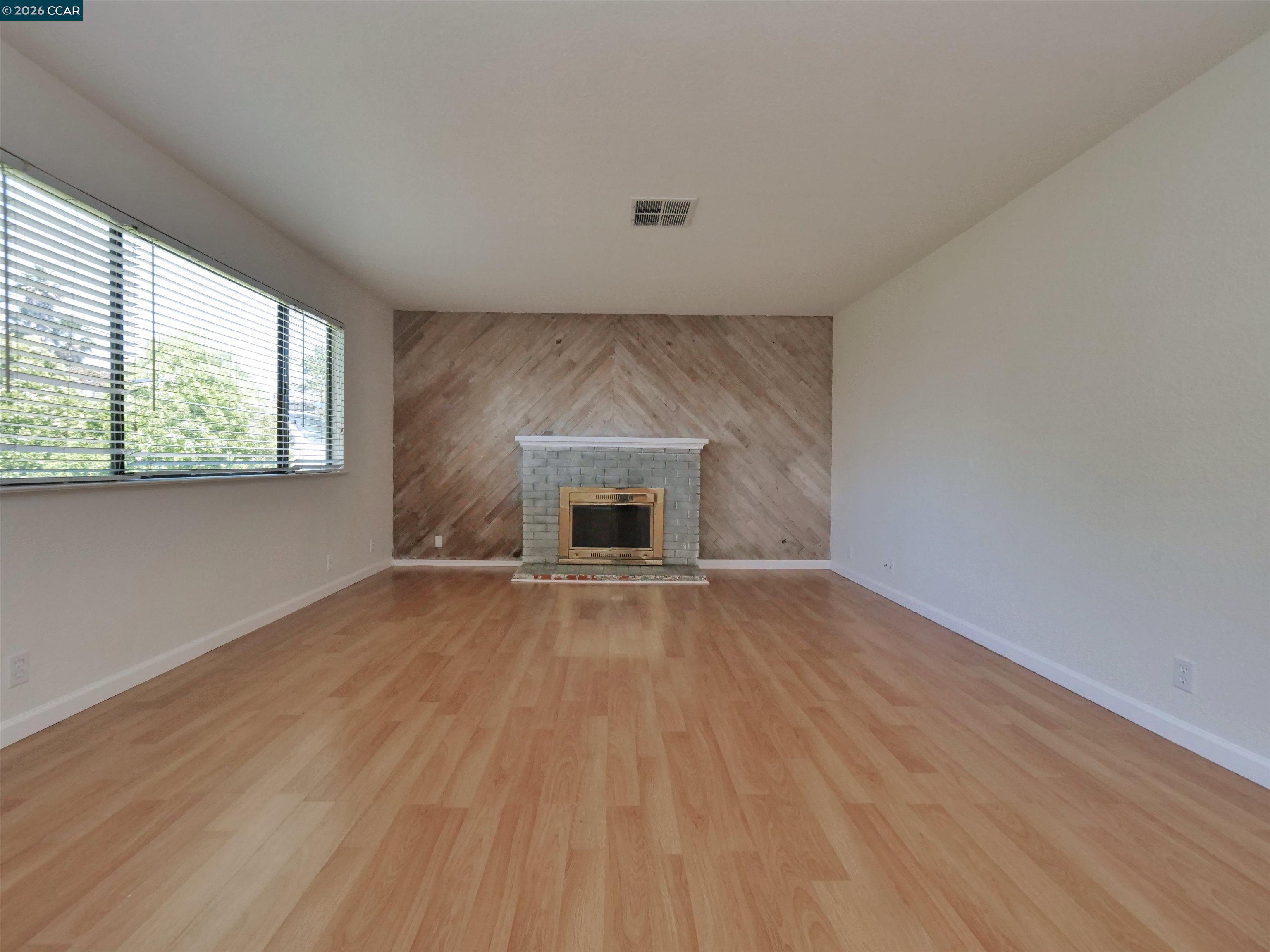 1156 Santa Barbara Drive Santa Rosa, CA 95404 - Photo 21 of 61