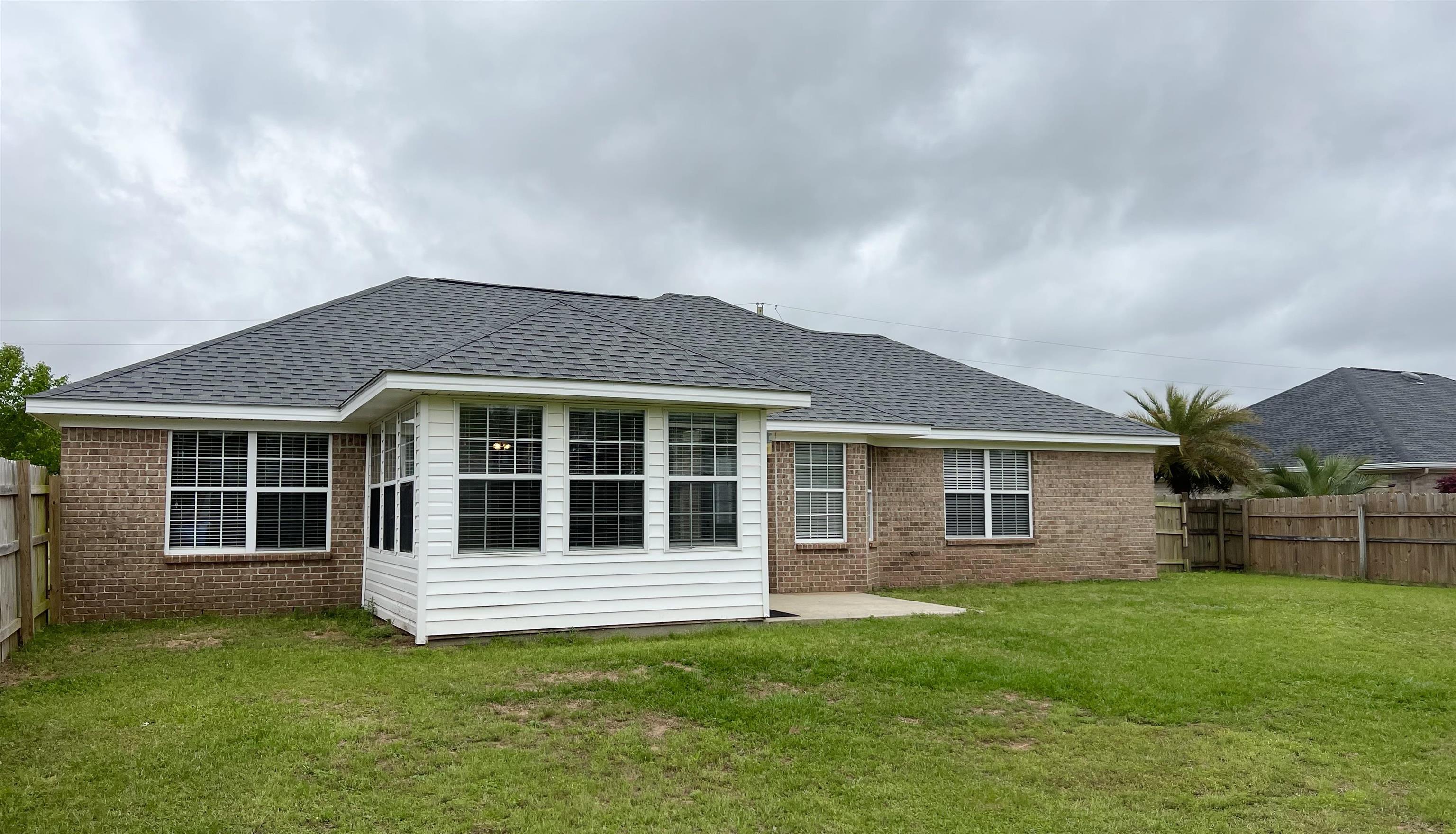 16255 Setter Circle Foley, AL 36535 - Photo 16 of 16