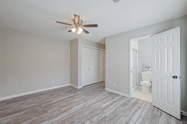 $2,600 | 1914 Lynnview Drive, Houston, TX 77055