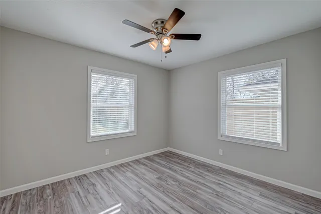 $2,600 | 1914 Lynnview Drive, Houston, TX 77055