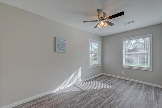 $2,600 | 1914 Lynnview Drive, Houston, TX 77055