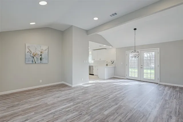 $2,600 | 1914 Lynnview Drive, Houston, TX 77055