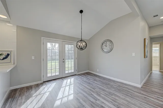 $2,600 | 1914 Lynnview Drive, Houston, TX 77055