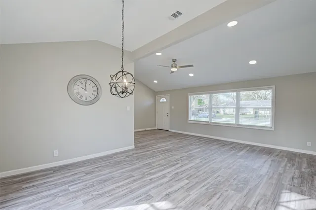 $2,600 | 1914 Lynnview Drive, Houston, TX 77055