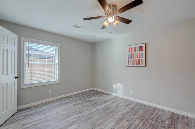 $2,600 | 1914 Lynnview Drive, Houston, TX 77055