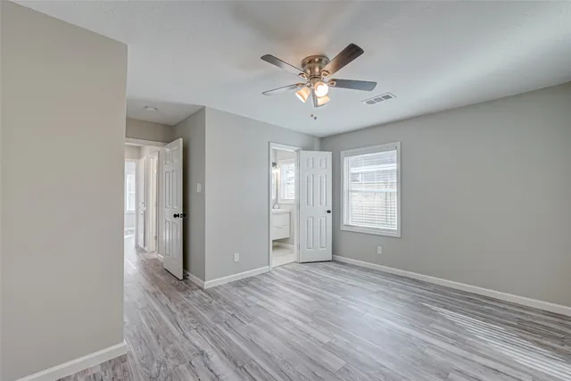 $2,600 | 1914 Lynnview Drive, Houston, TX 77055