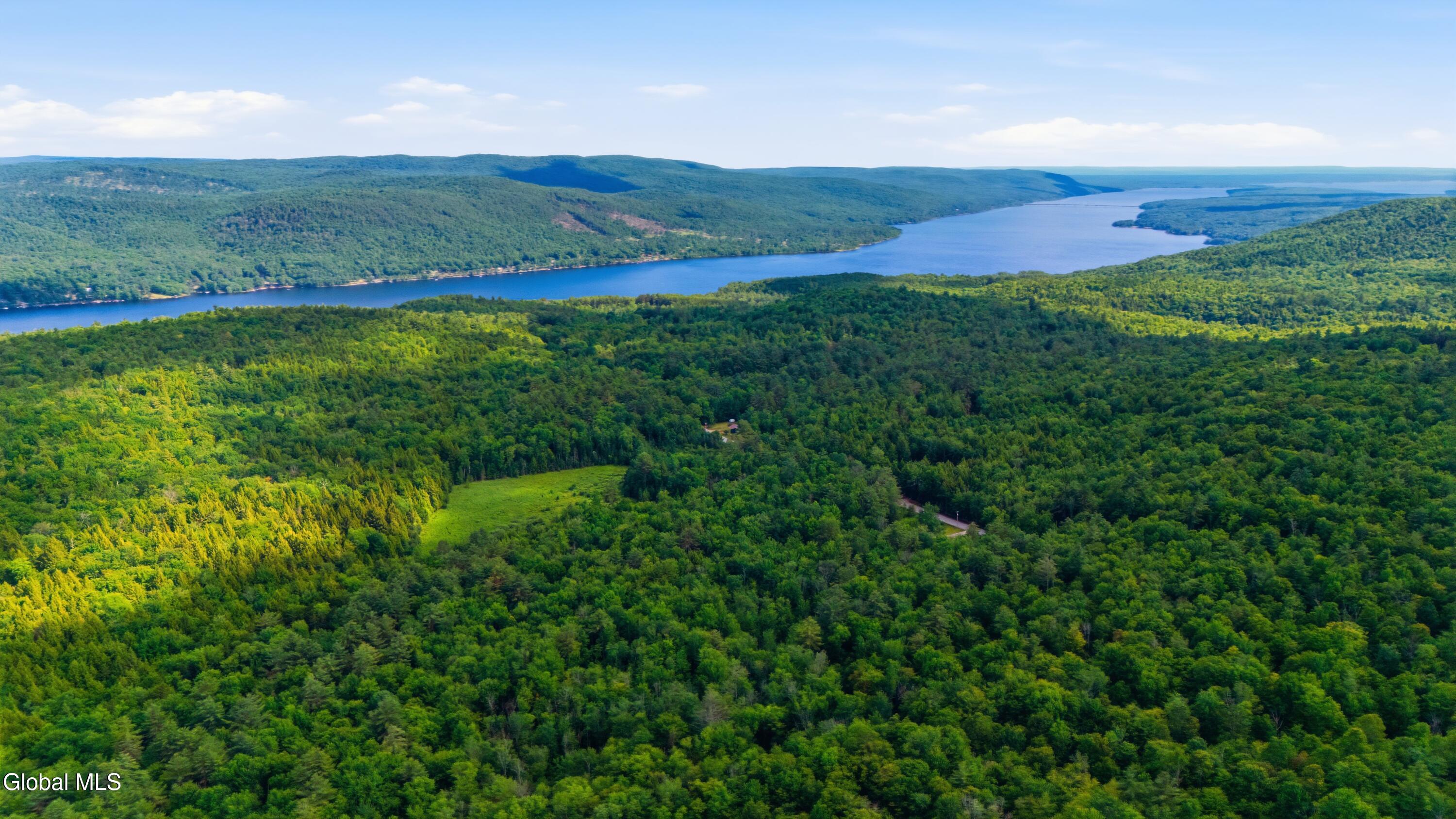 DJI_20260616161234_0128_D