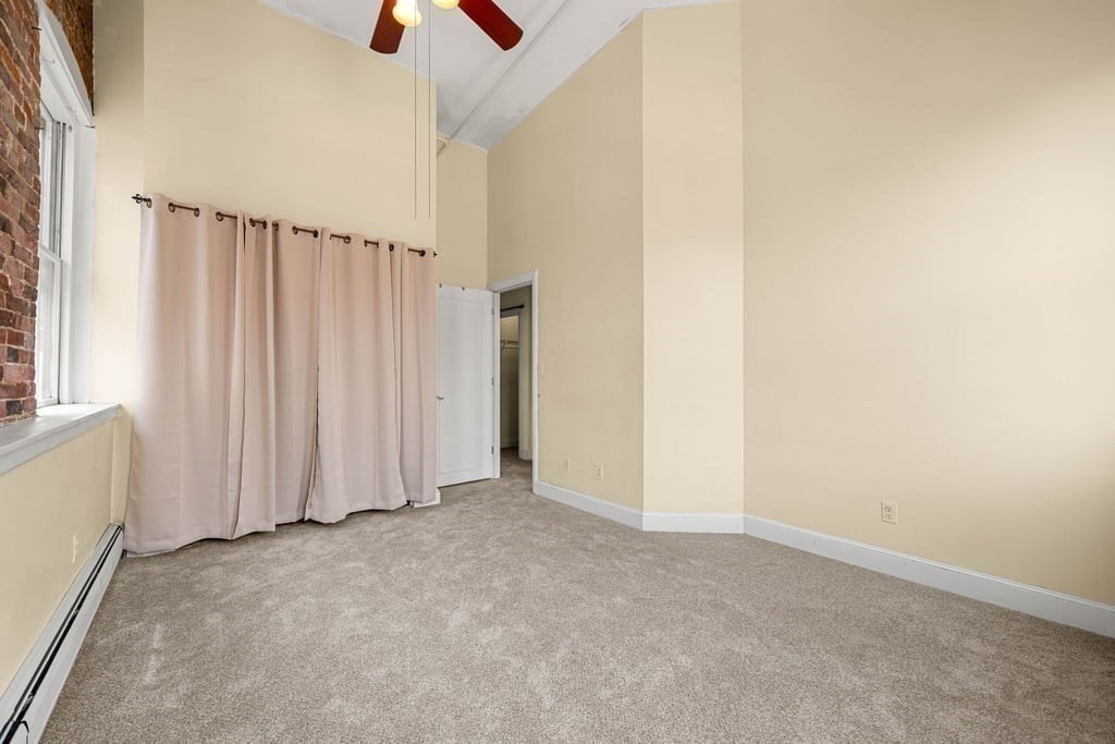 62 Washington Street, Unit 9 Haverhill, MA 01832 - Photo 18 of 37