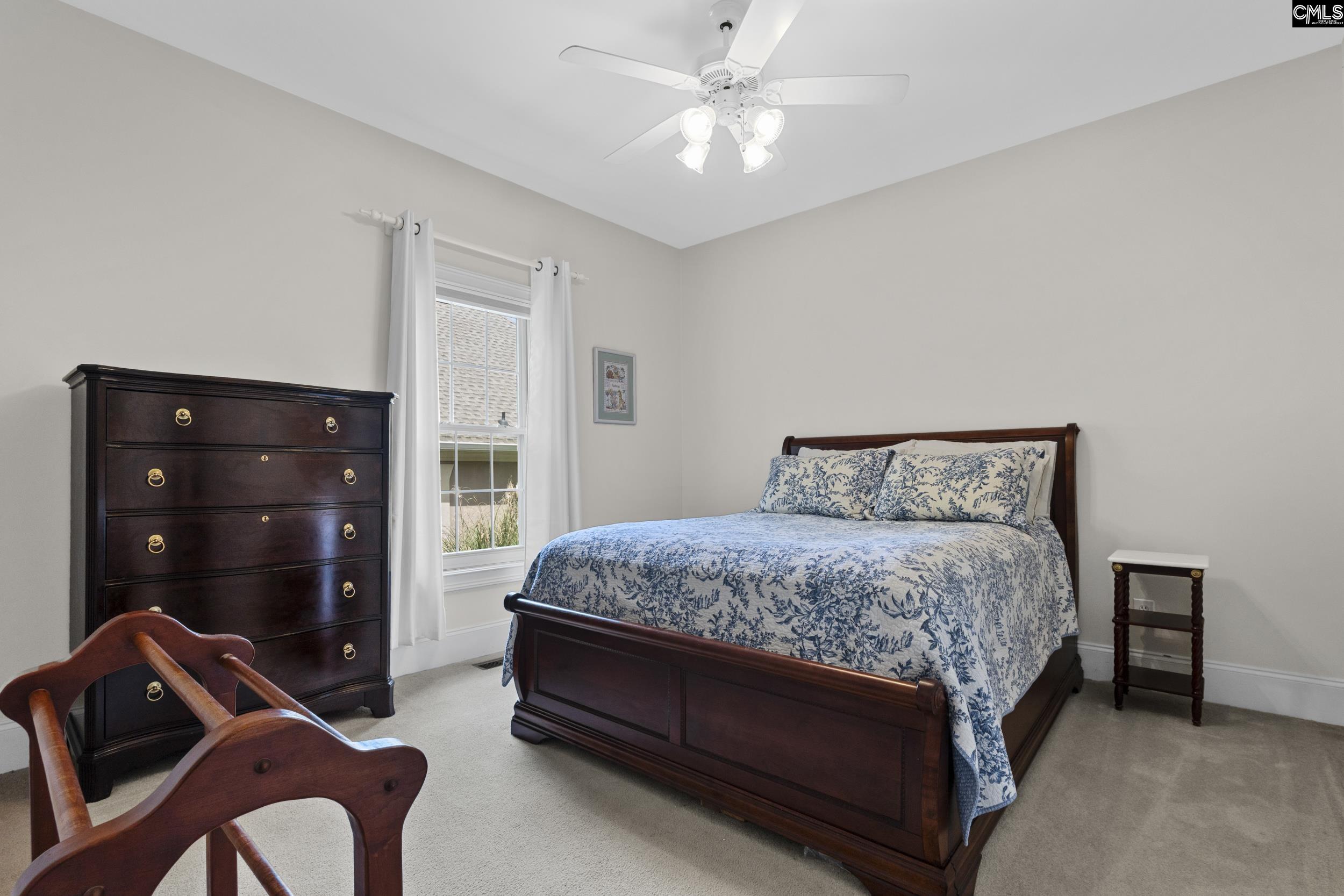 413 Oxenbridge Way Chapin, SC 29036 - Photo 26 of 51