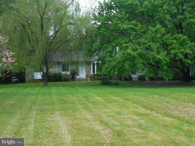 9697 Leeds Landing Road Easton, MD 21601 - Photo 1 of 13 Exterior (Front)