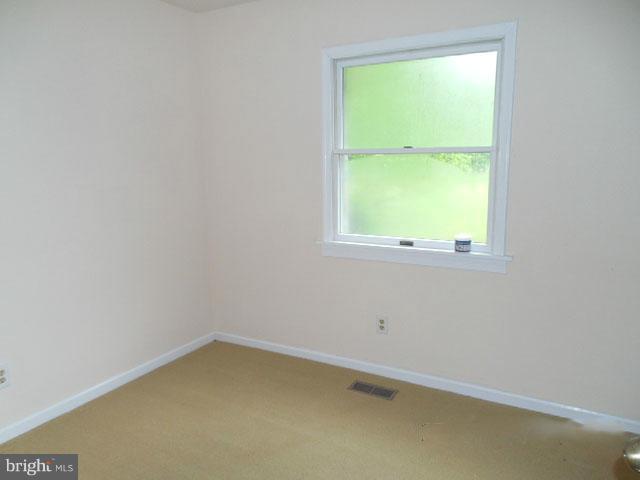 9697 Leeds Landing Road Easton, MD 21601 - Photo 2 of 13 Bedroom