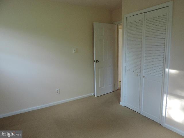 9697 Leeds Landing Road Easton, MD 21601 - Photo 11 of 13 Bedroom