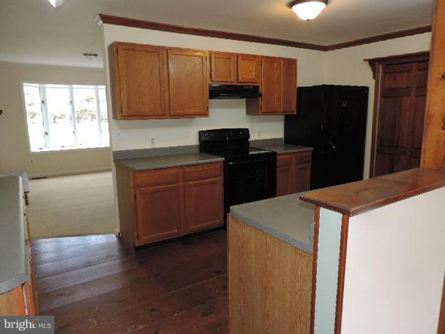 9697 Leeds Landing Road Easton, MD 21601 - Photo 13 of 13 Kitchen
