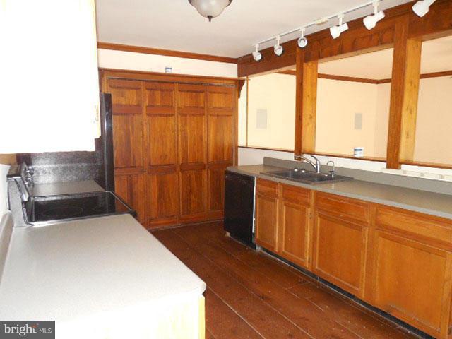 9697 Leeds Landing Road Easton, MD 21601 - Photo 5 of 13 Kitchen