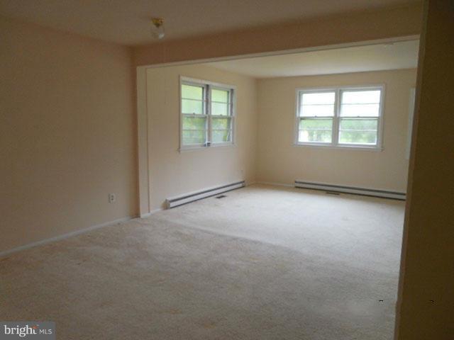 9697 Leeds Landing Road Easton, MD 21601 - Photo 8 of 13 Bedroom (Master)