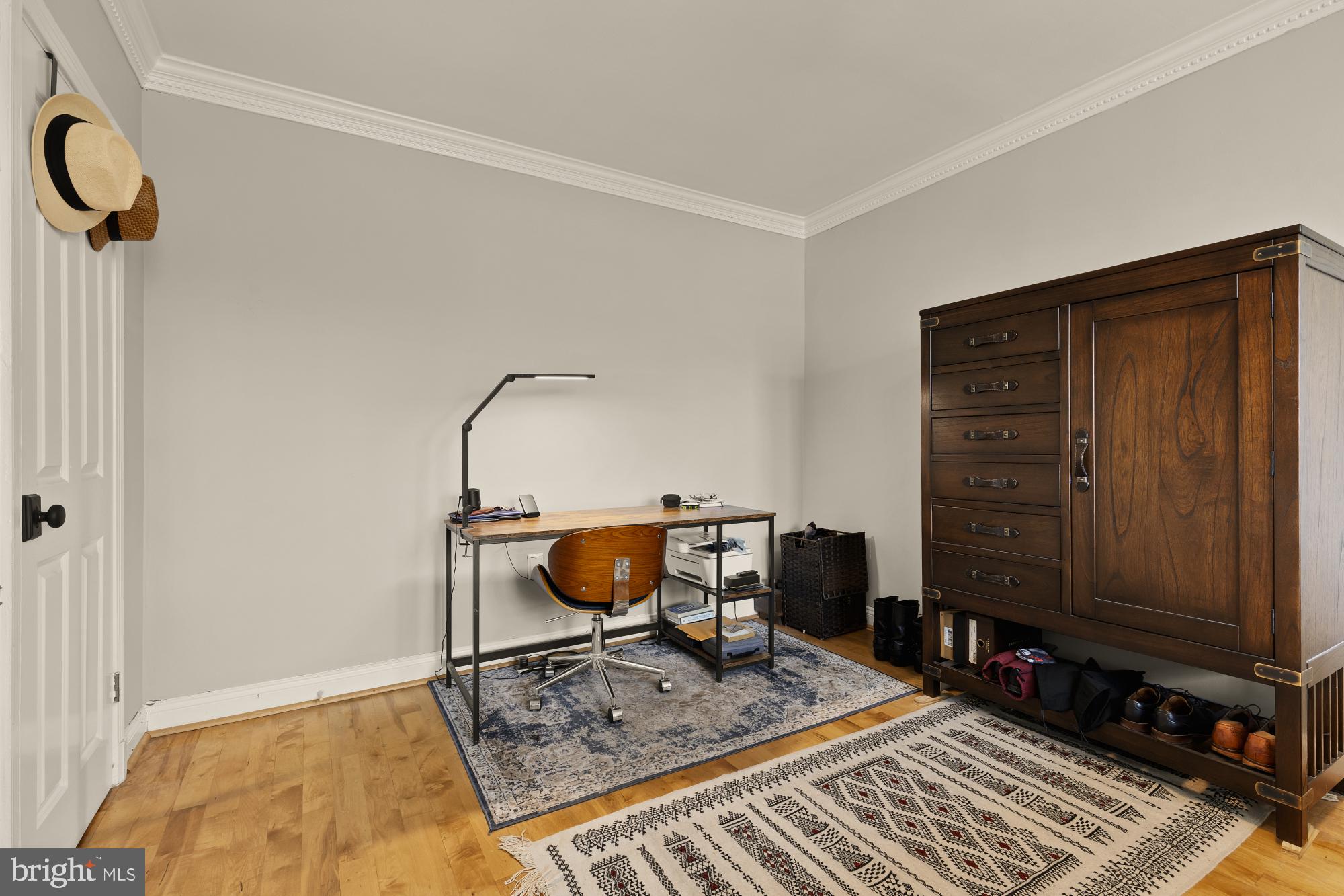 2625 3rd Street Northeast, Unit 306 Washington, DC 20002 - Photo 13 of 21