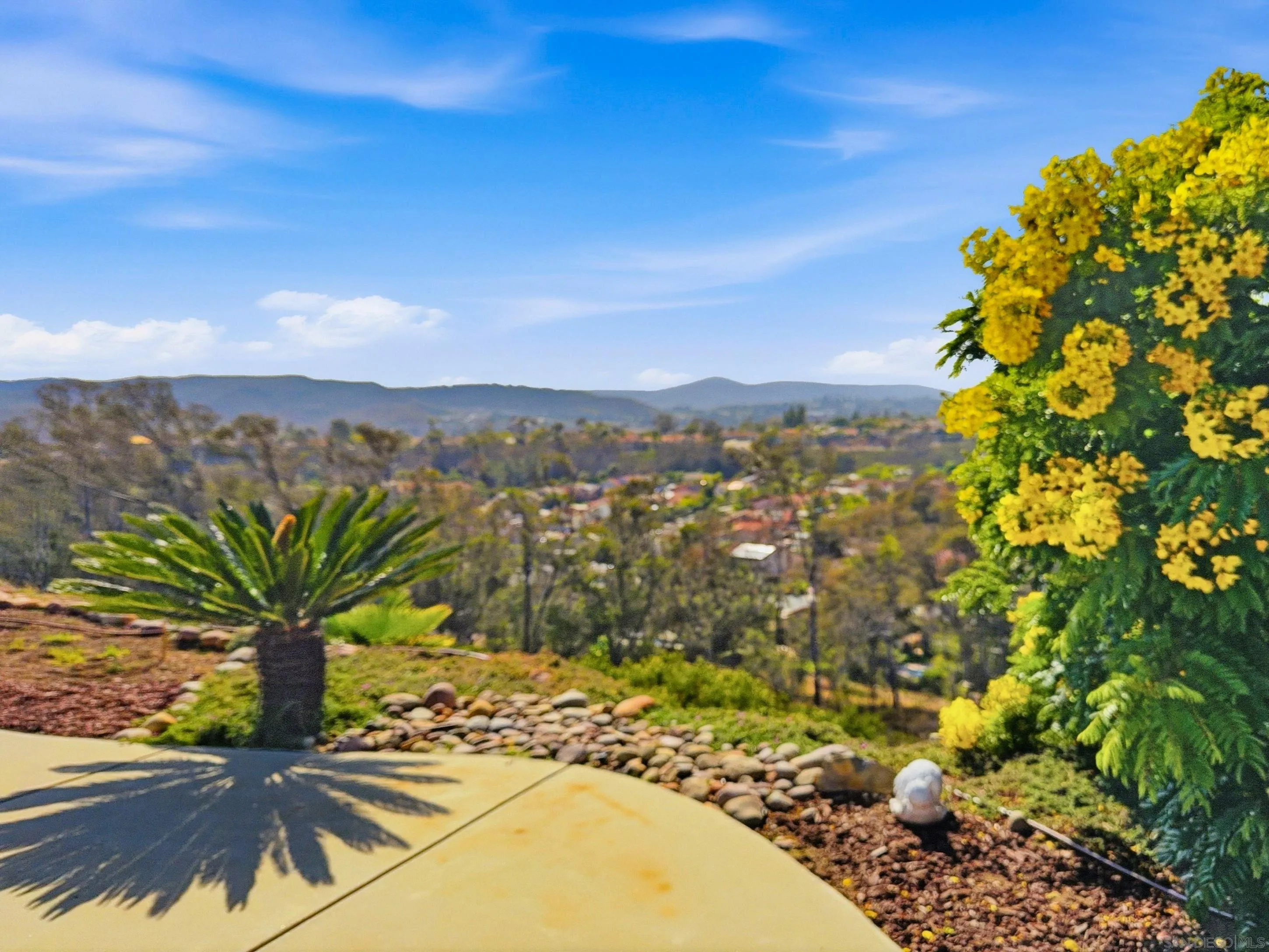 13650 Ahwahnee Way Poway, CA 92064 - Photo 46 of 49