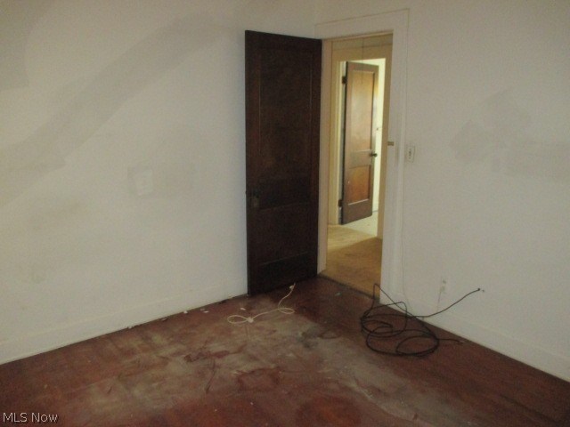 846 Helmsdale Road Cleveland Heights, OH 44112 - Photo 19 of 19