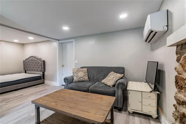 $202,000 | 5714 Kenwood Avenue, New Port Richey, FL 34652