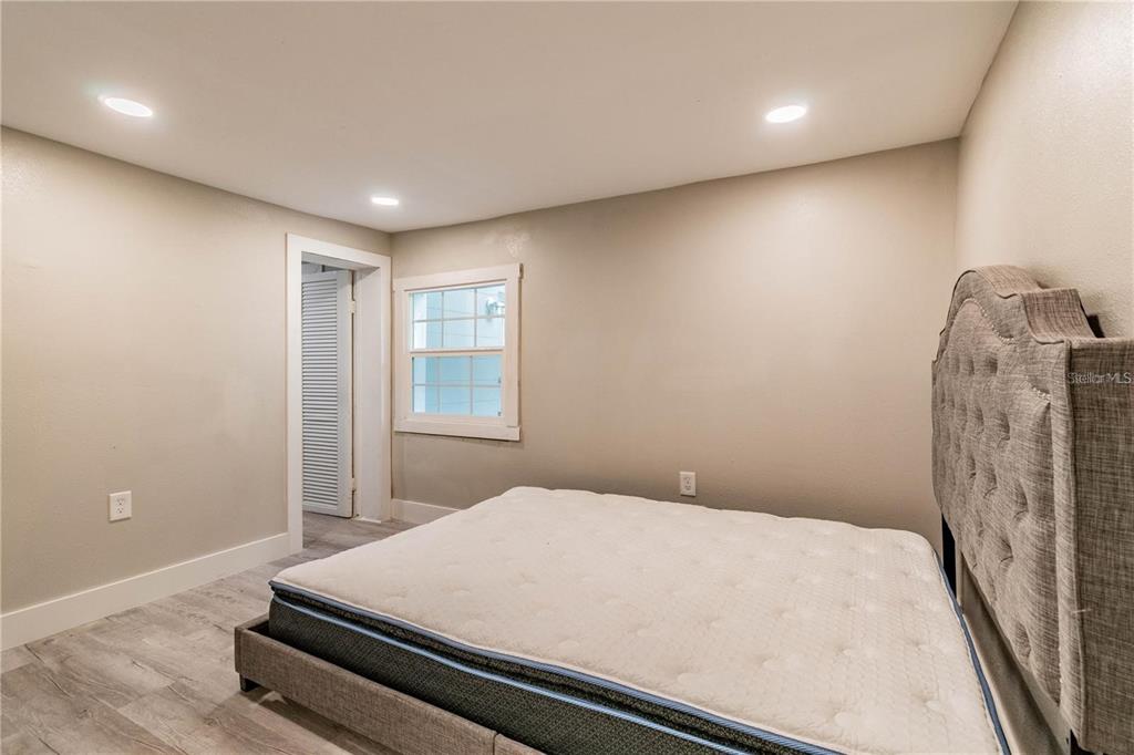 5714 Kenwood Avenue New Port Richey, FL 34652 - Photo 12 of 20