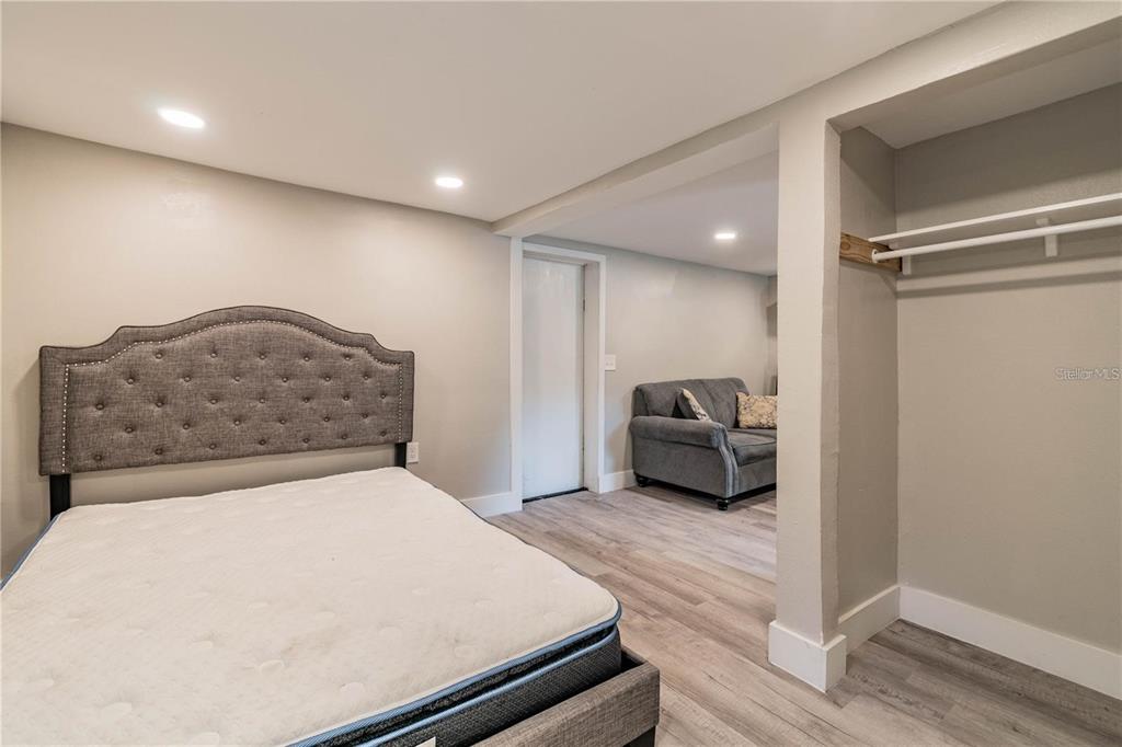 5714 Kenwood Avenue New Port Richey, FL 34652 - Photo 13 of 20