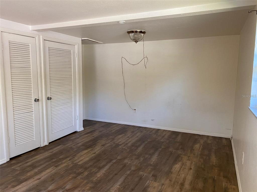 5714 Kenwood Avenue New Port Richey, FL 34652 - Photo 17 of 20