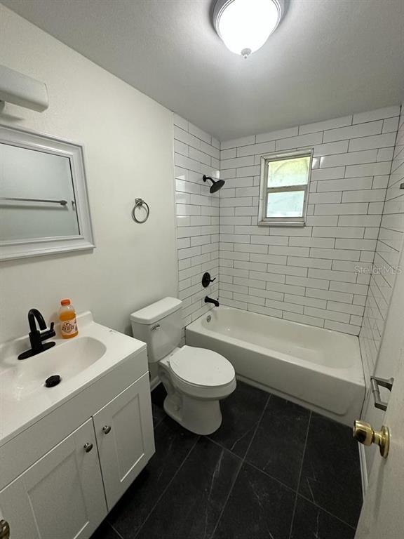 5714 Kenwood Avenue New Port Richey, FL 34652 - Photo 5 of 20