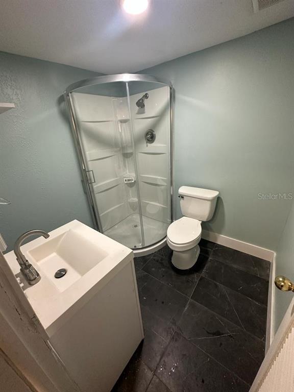 5714 Kenwood Avenue New Port Richey, FL 34652 - Photo 6 of 20