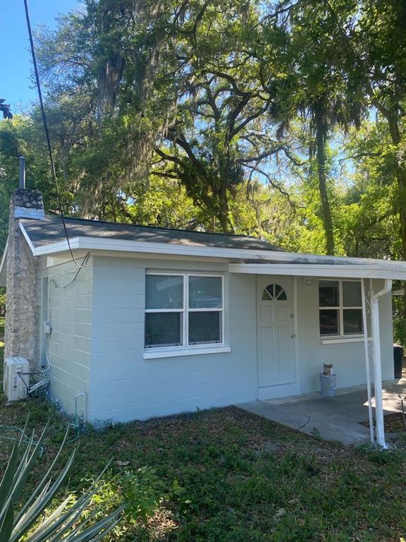 5714 Kenwood Avenue New Port Richey, FL 34652 - Photo 7 of 20