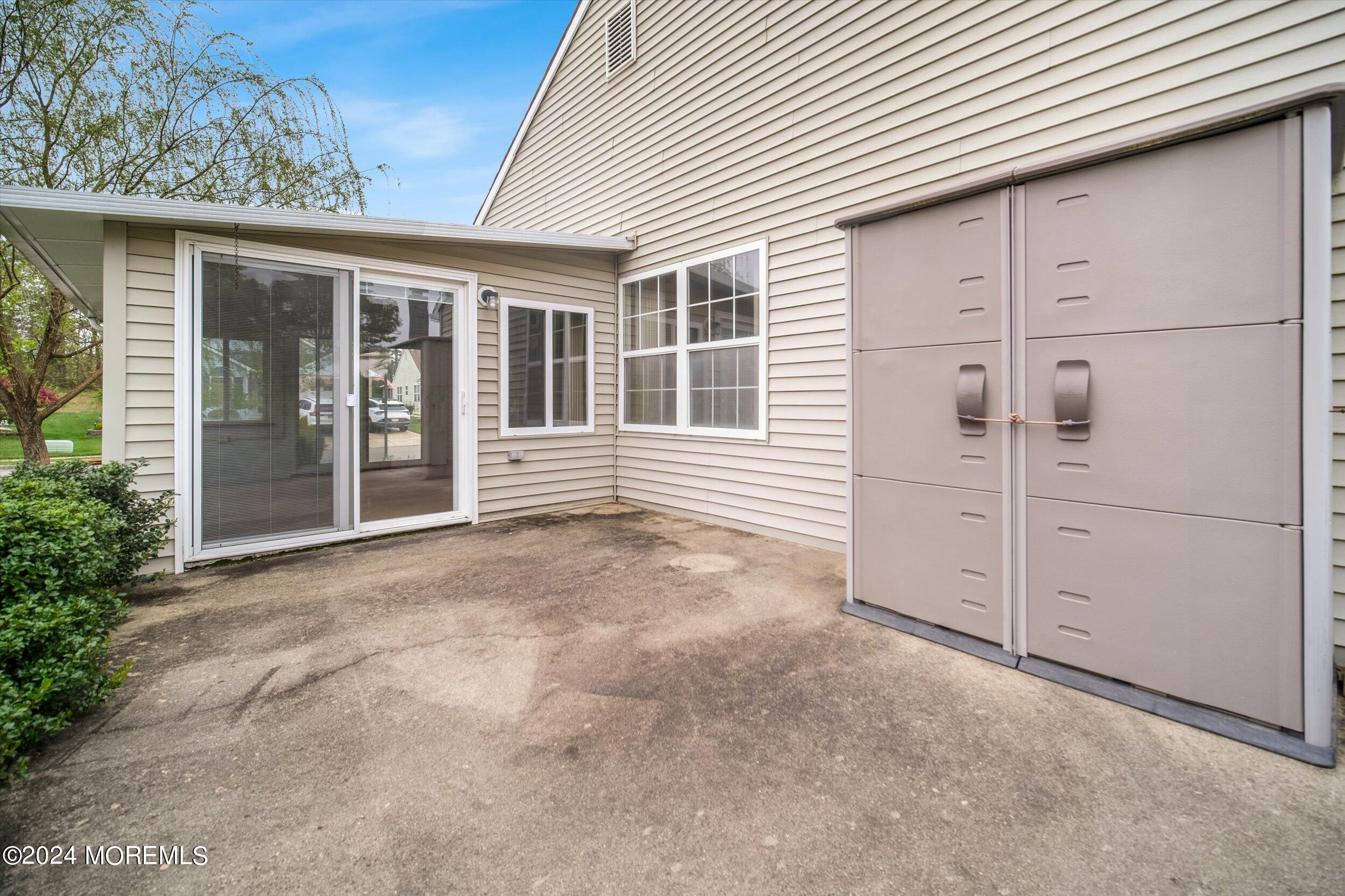 1 Lambert Way Toms River, NJ 08757 - Photo 6 of 26