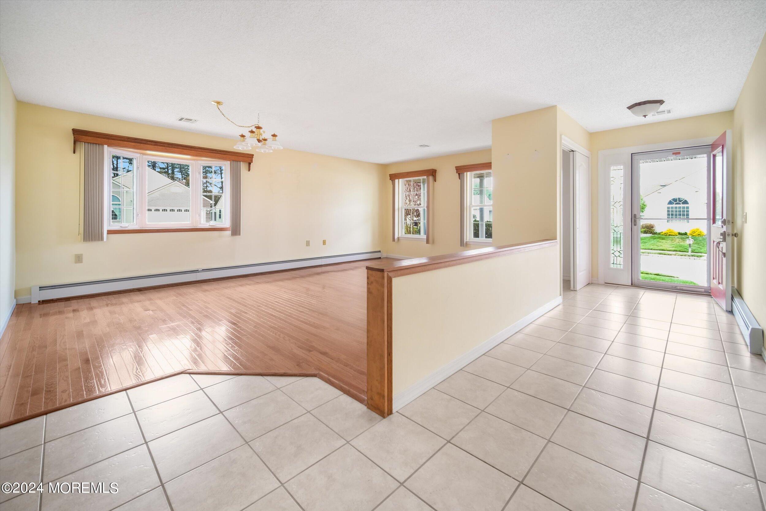 1 Lambert Way Toms River, NJ 08757 - Photo 10 of 26 a view of a room with window